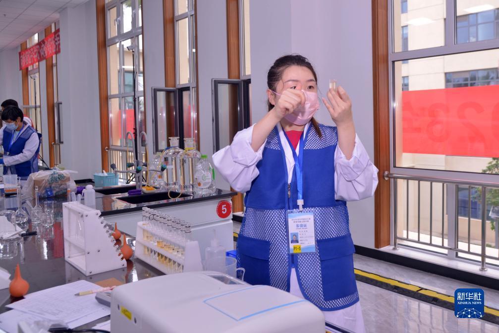 捕鱼达人3d电脑版在线